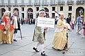 VBS_6391 - Festa di San Giovanni 2022 - Corteo Storico e Farò